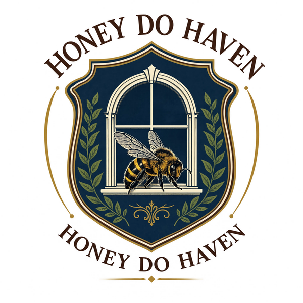 Honey Do Haven